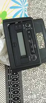 CAR Alto K10 Automatic