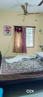 Madibakkam Mahalaxmi Nagar