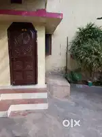 TEKA NAKA KAPIL NAGAR road touch house for rent.