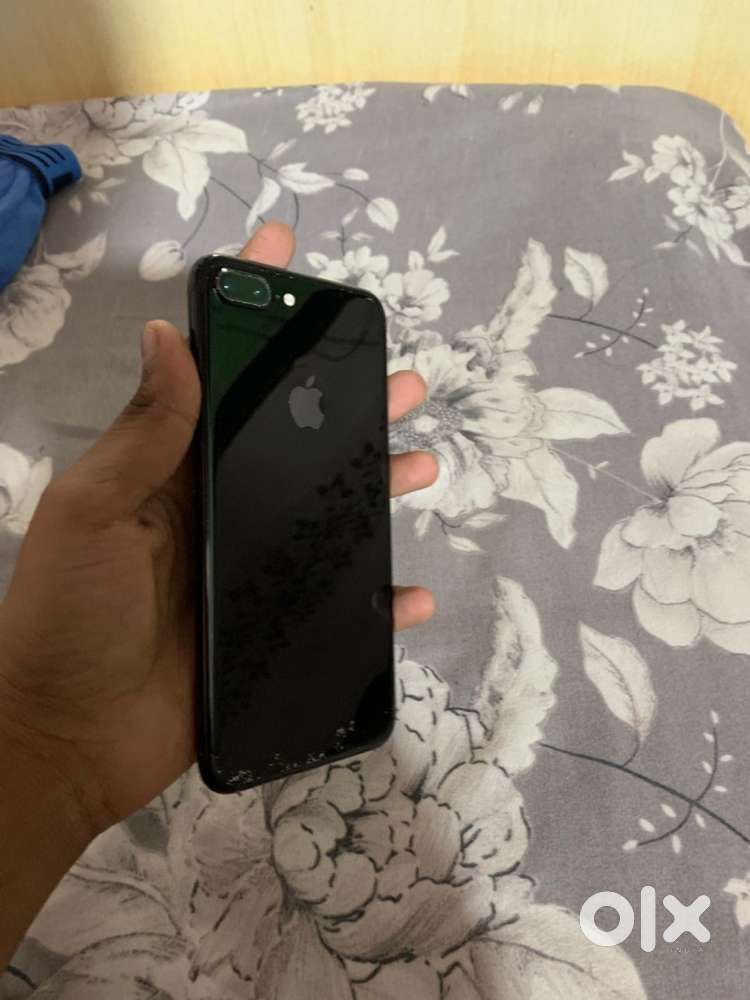 Iphone 7 plus (128gb)