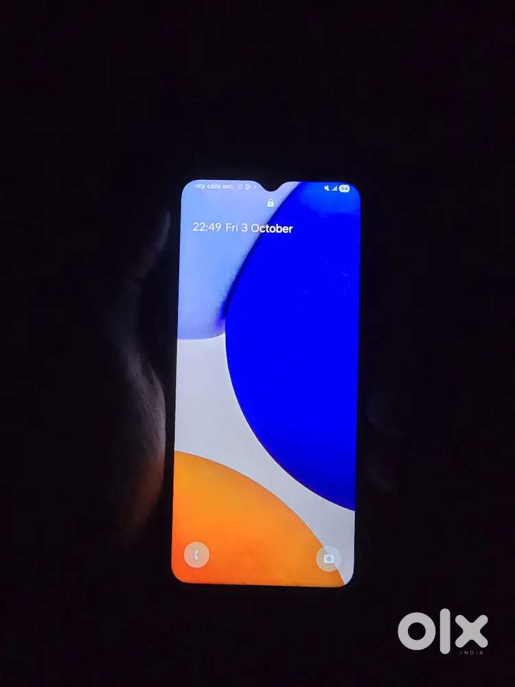Samsung A14 5g 6/128