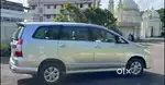 Driver wanted pallippuram