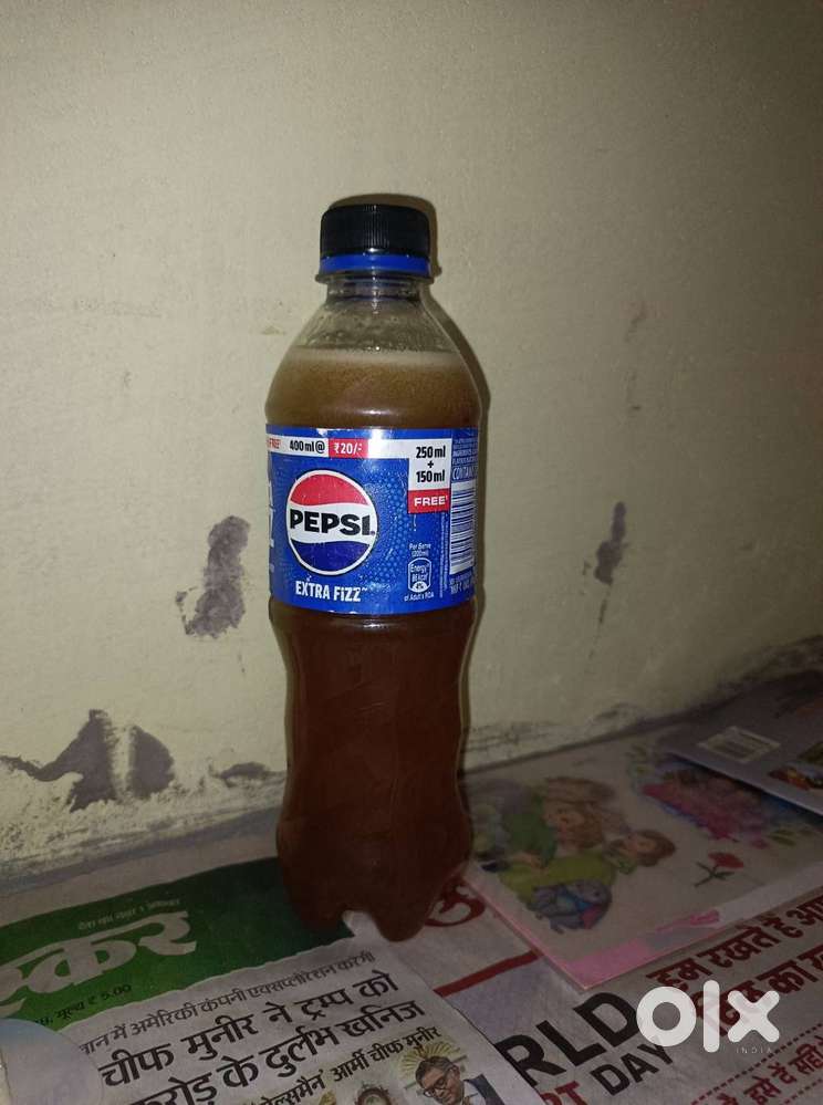 Pure Natural Honey For Sale 400gm