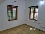 HIGHWAY FACING 900sqft GROUND FLOOR OFFICE SPACE NEAR PALARIVATTOM NH