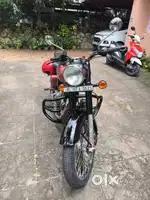 Next test 2030