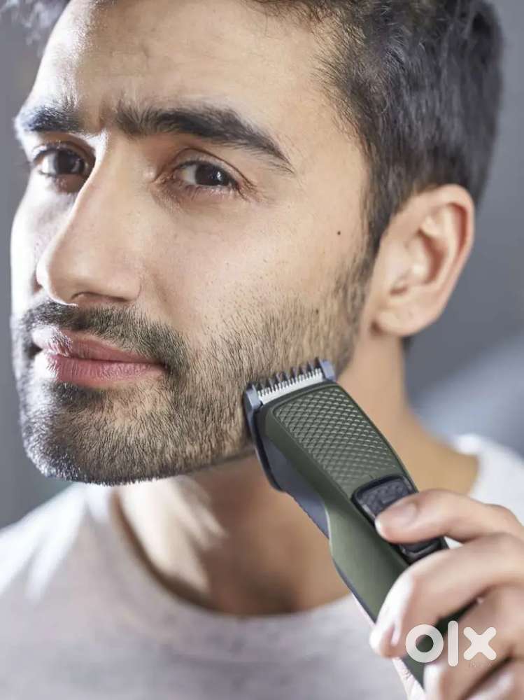 Philips Trimmer 1000 Series