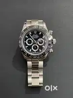 High quality quatrz watch