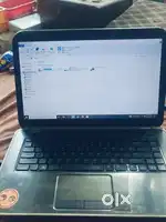 Dell Inspiron i3 4Gb ram/512Gb