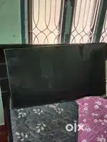 Sony Bravia