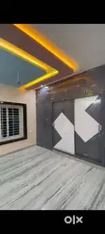 New house Nagaralu Kaveri hotel --independent floors