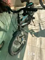 Bicycle for kids