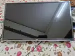 TV for sale