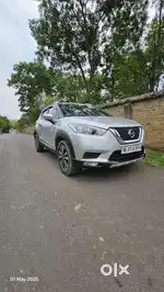 In a very Good condition buyers won't regret