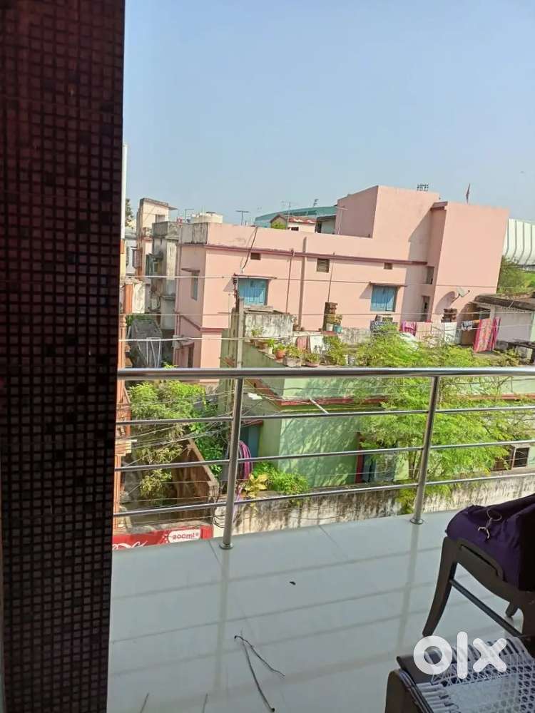 Rent for Family only