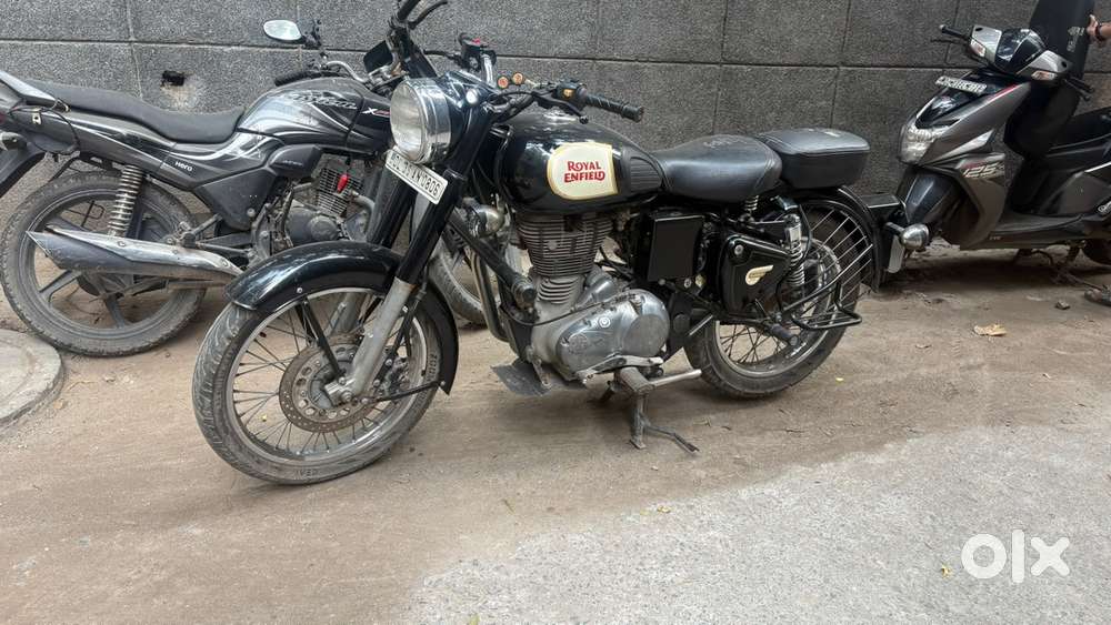 All ariginal body parts price negotiable