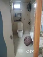 Rental house