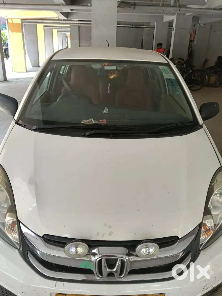 Driver needed from ola uber indrive rapido