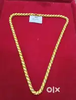 Gold buying and selling