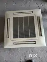 Cassette Ac sale