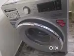 IFB Washing Machine SALE