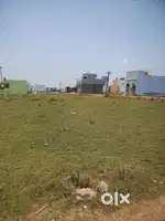 meppur low cost plot for sale--