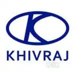 Customer support executive