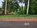 Varkala vennicode cherunniyoor