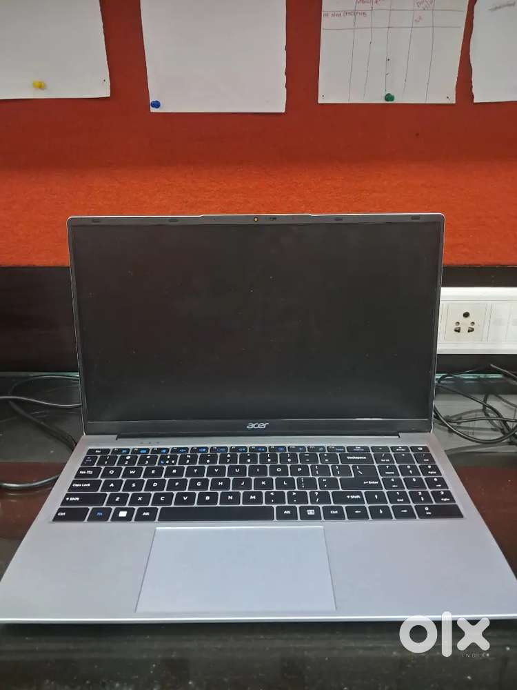 Acer Aspire A325-45