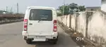 Tata Sumo Gold 2012 Diesel
