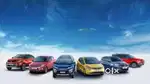 WANTED DRIVERS FOR PICK AND DROP