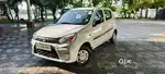 Maruti Suzuki Alto 800 2019-2023 0.8 LXI (O), 2021, Petrol