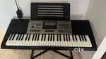 Casio CTK6300IN
