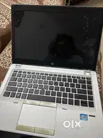 Want to sell my Laptop