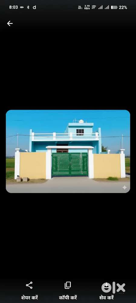 Shifting form dubai with familyAnd it's very low prise opportunity