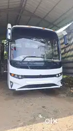 49 seater bus for sale