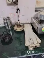 Bajaj fan for sale