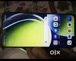 Ram ,8GB, Rom, 128