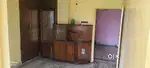 RESALE 2 BHK THAKURPUKUR METRO ON DH ROAD