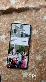Y200 pro warranty available