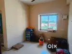 Single room available