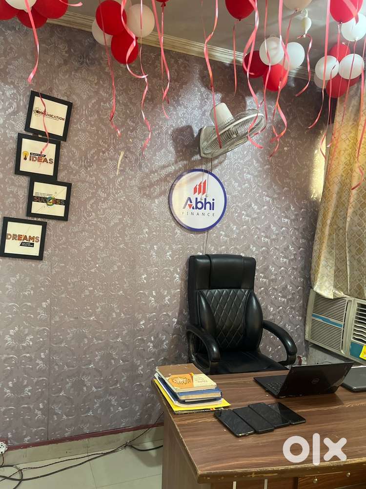 Tellecaller(only femals)