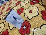 Ledger Nano X