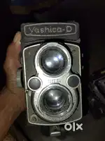 Vintage made in japan camera sell
