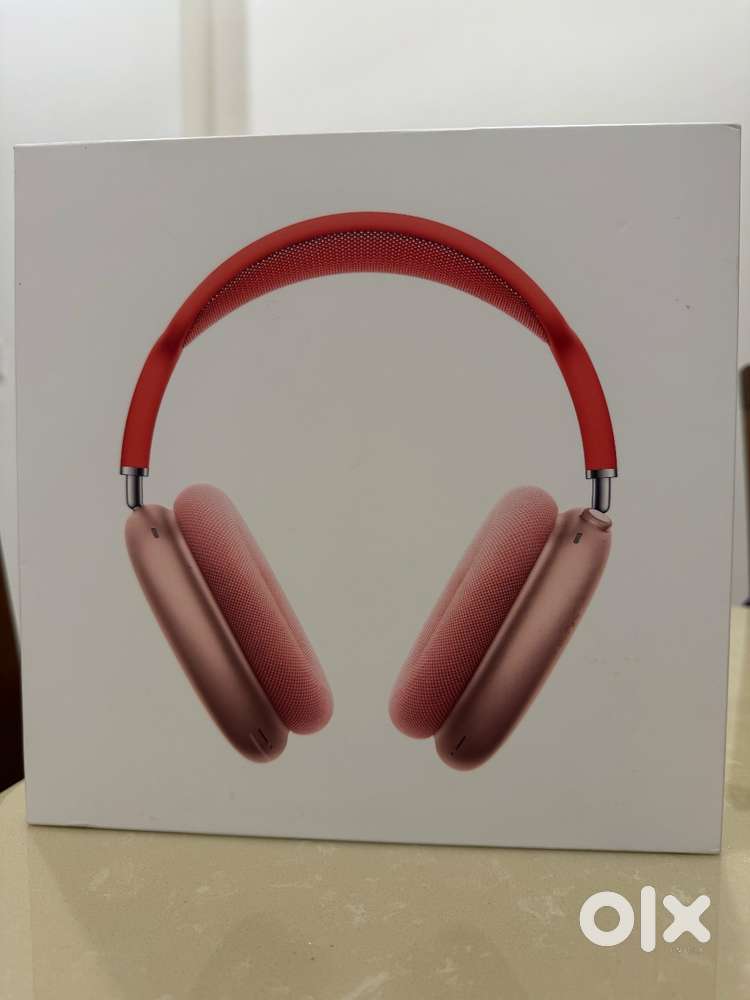 Apple AirPods Max for sale