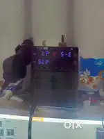 Mobile repairing SMD