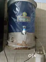 Ro purifier