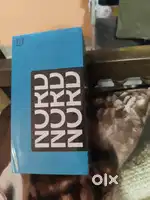 Oneplus Nord 4 8/256 Silver sealed pack