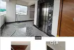 G+4floors service apartment for rent in Lb nagar prime location
