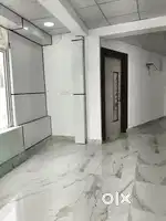 1760 sq ft, JDA, East, Showroom for rent at Jagatpura