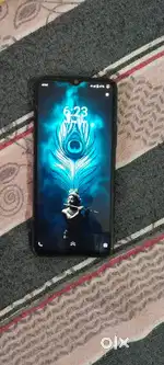 Phone me koi bhi dikkat nahi hai